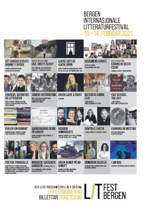 klassekampen_bok-20210123_000_00_00_020.pdf