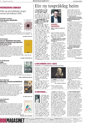 klassekampen_bok-20210130_000_00_00_002.pdf