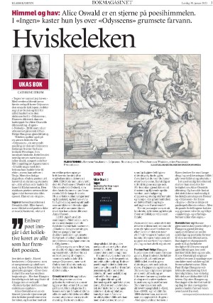 klassekampen_bok-20210130_000_00_00_003.pdf