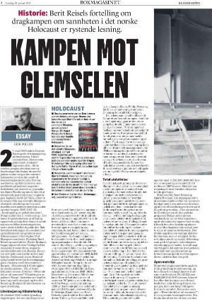 klassekampen_bok-20210130_000_00_00_004.pdf