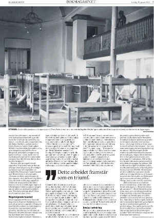 klassekampen_bok-20210130_000_00_00_005.pdf