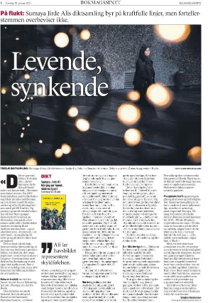 klassekampen_bok-20210130_000_00_00_006.pdf