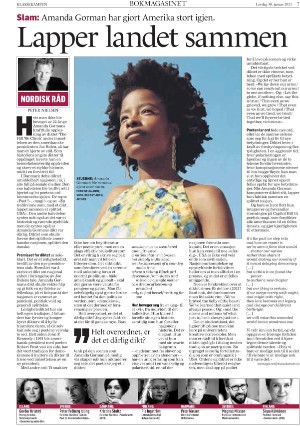 klassekampen_bok-20210130_000_00_00_007.pdf