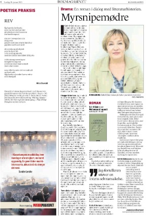 klassekampen_bok-20210130_000_00_00_008.pdf
