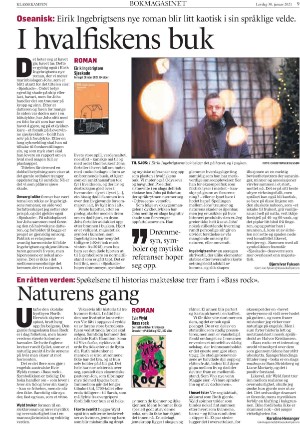 klassekampen_bok-20210130_000_00_00_009.pdf