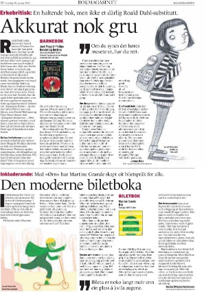 klassekampen_bok-20210130_000_00_00_010.pdf