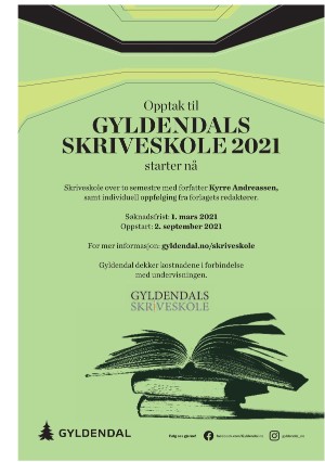 klassekampen_bok-20210130_000_00_00_011.pdf