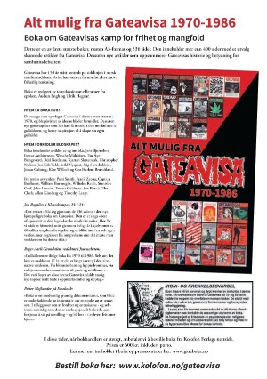 klassekampen_bok-20210130_000_00_00_013.pdf