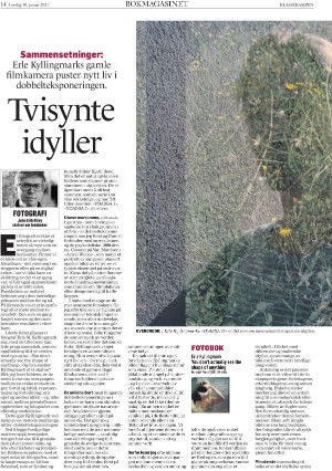 klassekampen_bok-20210130_000_00_00_014.pdf