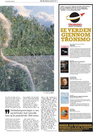 klassekampen_bok-20210130_000_00_00_015.pdf