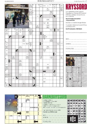 klassekampen_bok-20210130_000_00_00_017.pdf