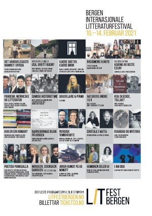 klassekampen_bok-20210130_000_00_00_020.pdf