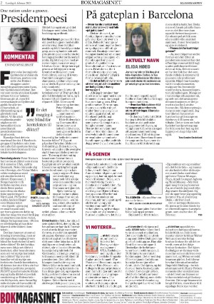 klassekampen_bok-20210206_000_00_00_002.pdf