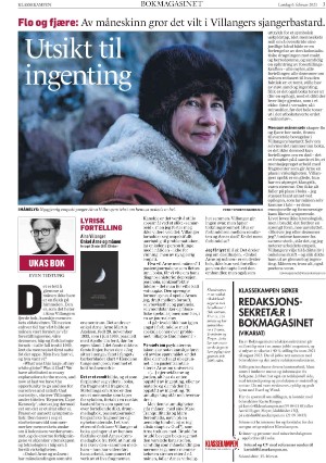 klassekampen_bok-20210206_000_00_00_003.pdf