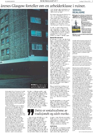 klassekampen_bok-20210206_000_00_00_005.pdf