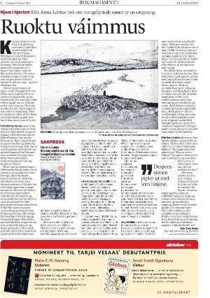 klassekampen_bok-20210206_000_00_00_006.pdf