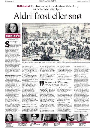 klassekampen_bok-20210206_000_00_00_007.pdf