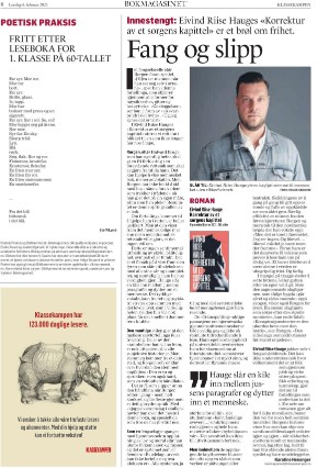 klassekampen_bok-20210206_000_00_00_008.pdf