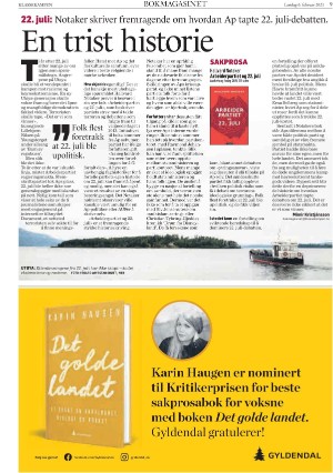 klassekampen_bok-20210206_000_00_00_009.pdf