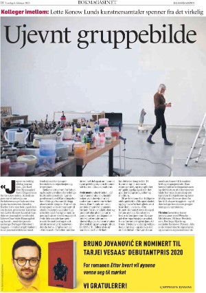 klassekampen_bok-20210206_000_00_00_010.pdf