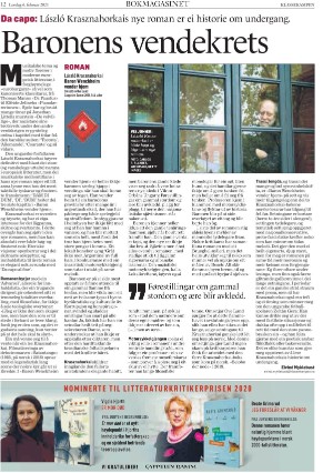 klassekampen_bok-20210206_000_00_00_012.pdf