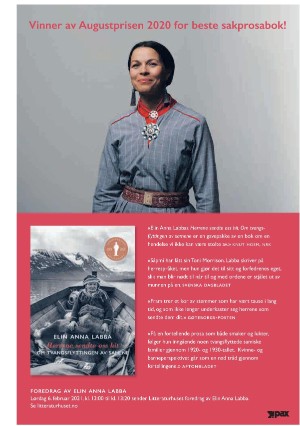 klassekampen_bok-20210206_000_00_00_013.pdf