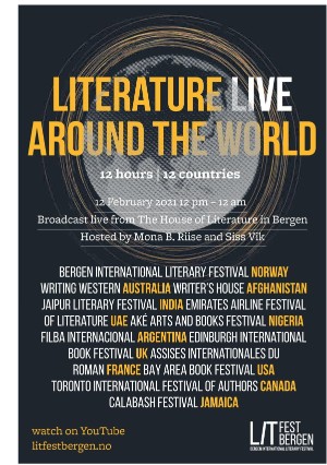 klassekampen_bok-20210206_000_00_00_015.pdf