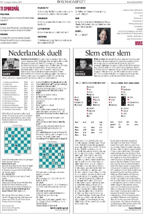 klassekampen_bok-20210206_000_00_00_016.pdf