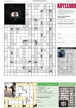 klassekampen_bok-20210206_000_00_00_017.pdf