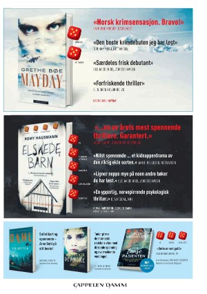 klassekampen_bok-20210206_000_00_00_020.pdf