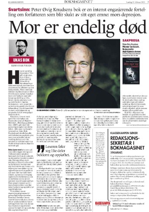 klassekampen_bok-20210213_000_00_00_003.pdf