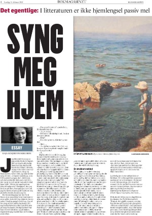 klassekampen_bok-20210213_000_00_00_004.pdf
