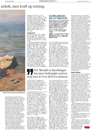 klassekampen_bok-20210213_000_00_00_005.pdf