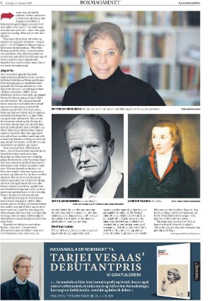 klassekampen_bok-20210213_000_00_00_006.pdf