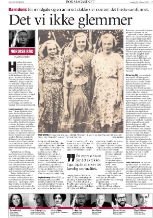 klassekampen_bok-20210213_000_00_00_007.pdf