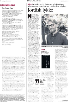 klassekampen_bok-20210213_000_00_00_008.pdf