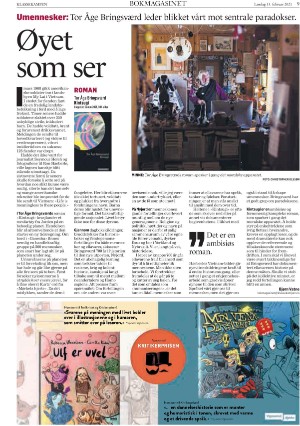 klassekampen_bok-20210213_000_00_00_009.pdf