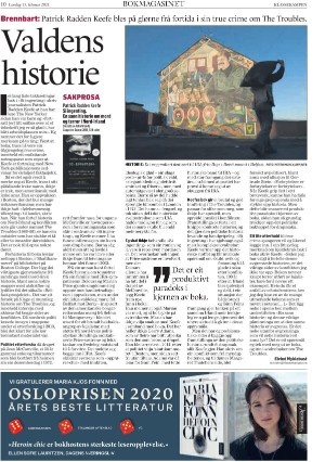 klassekampen_bok-20210213_000_00_00_010.pdf