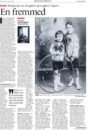 klassekampen_bok-20210213_000_00_00_012.pdf