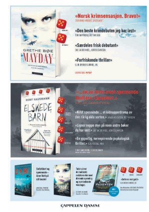 klassekampen_bok-20210213_000_00_00_013.pdf