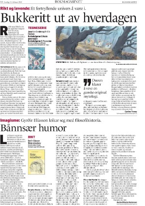 klassekampen_bok-20210213_000_00_00_014.pdf