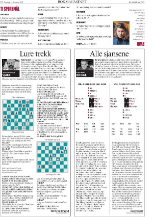 klassekampen_bok-20210213_000_00_00_016.pdf