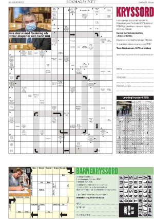 klassekampen_bok-20210213_000_00_00_017.pdf