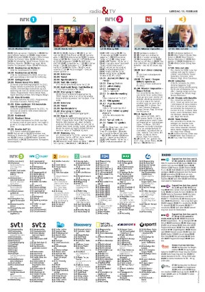 klassekampen_bok-20210213_000_00_00_018.pdf