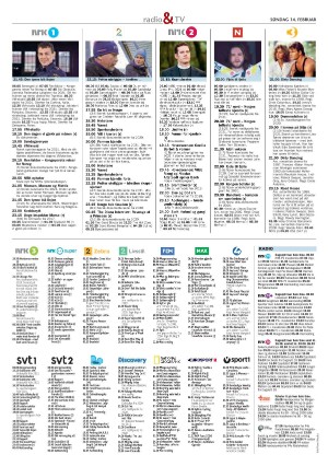 klassekampen_bok-20210213_000_00_00_019.pdf