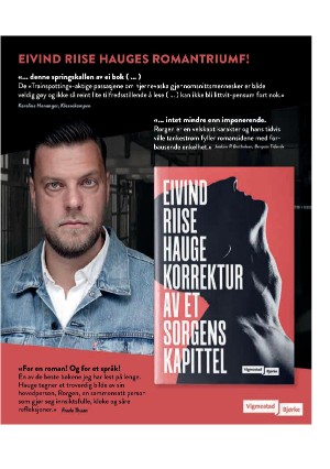 klassekampen_bok-20210213_000_00_00_020.pdf