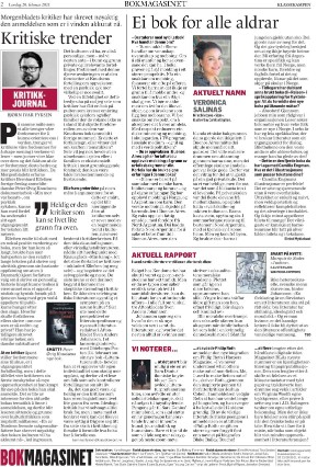 klassekampen_bok-20210220_000_00_00_002.pdf