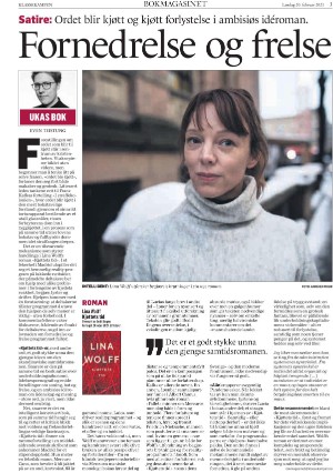 klassekampen_bok-20210220_000_00_00_003.pdf