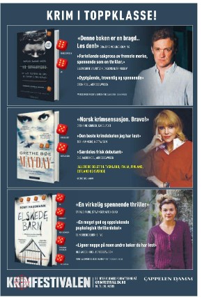 klassekampen_bok-20210220_000_00_00_006.pdf