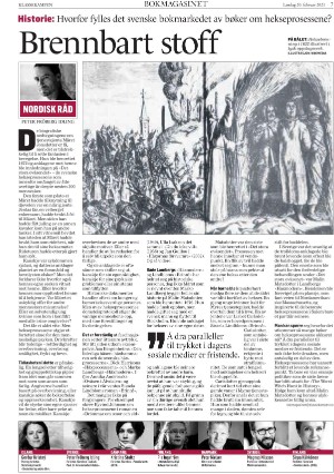 klassekampen_bok-20210220_000_00_00_007.pdf